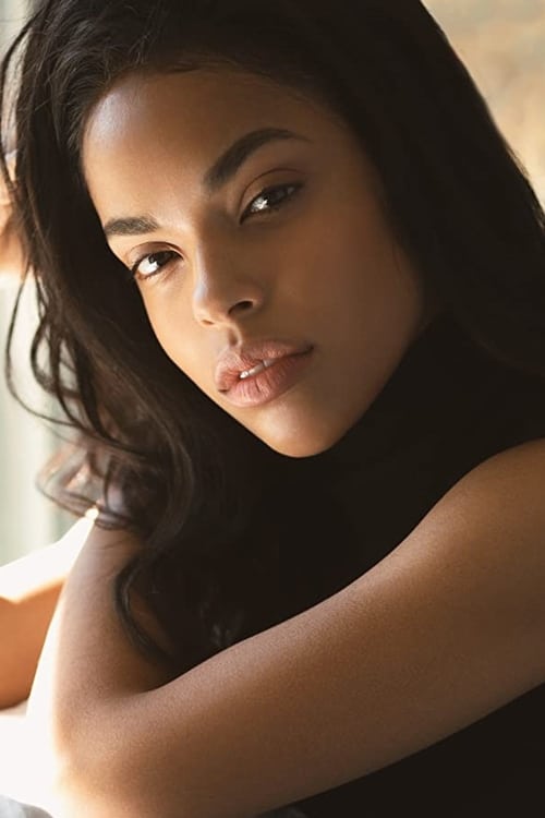 Бернадетте Бецк