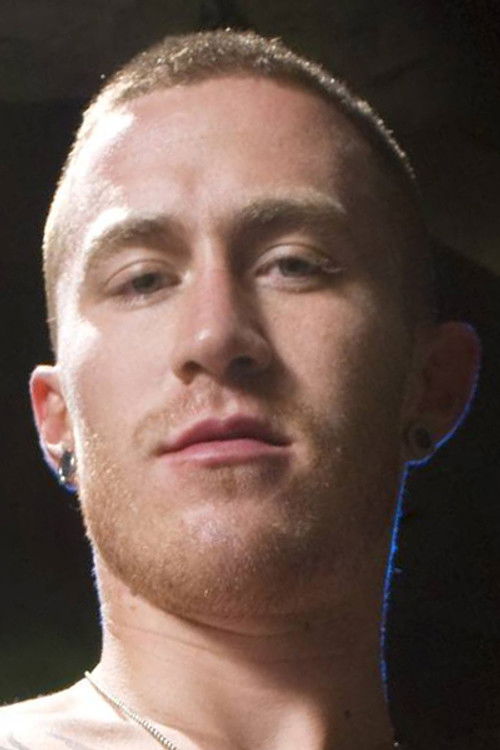 Кеннедй Цартер