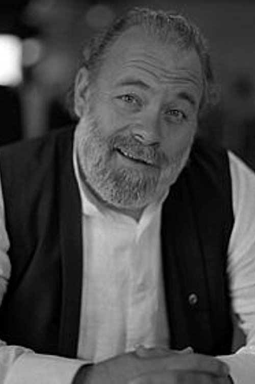 О'Неал Цомптон