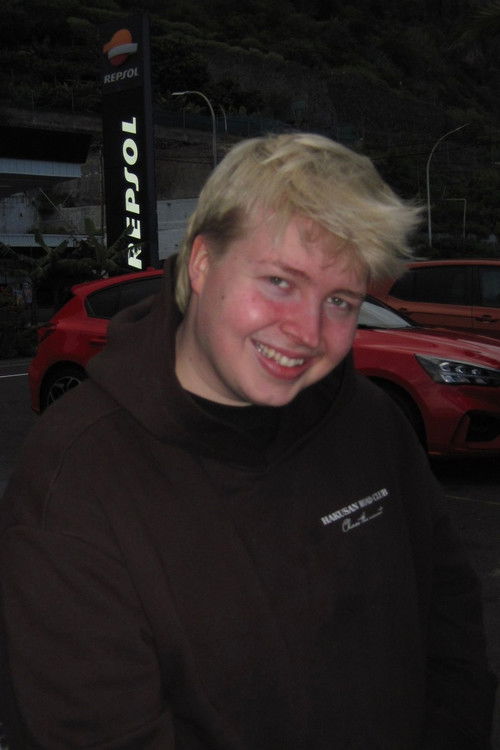 Сами Риссанен