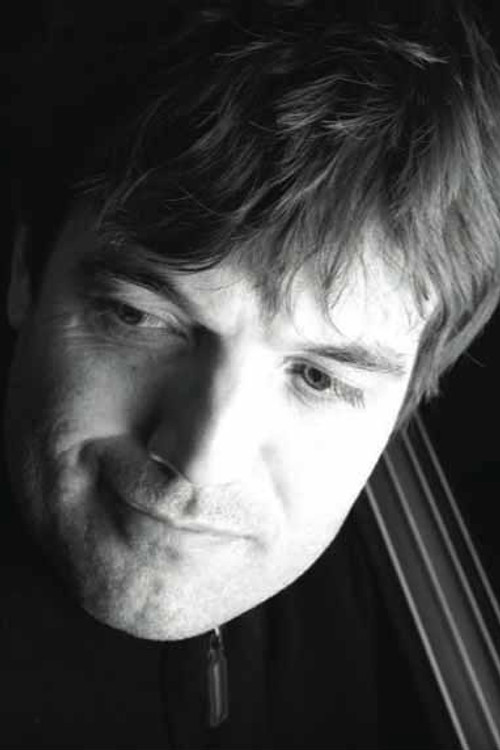 Андреw Цлейндерт