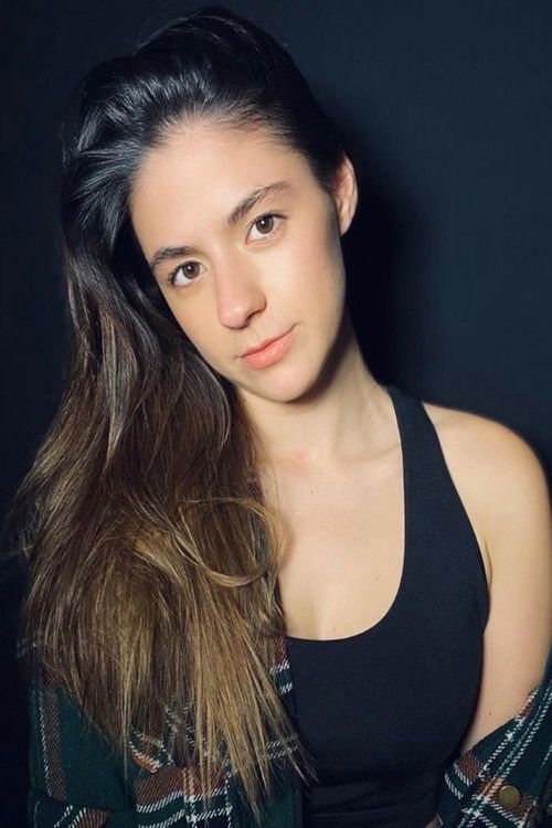 Сıла Коркмаз