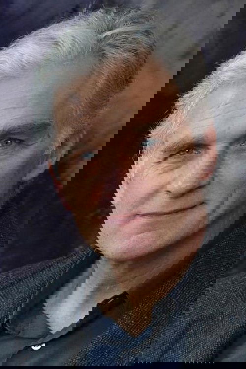 Wалтер Ситтлер