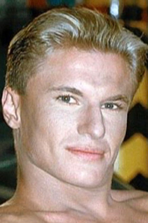 Соннй Силвер