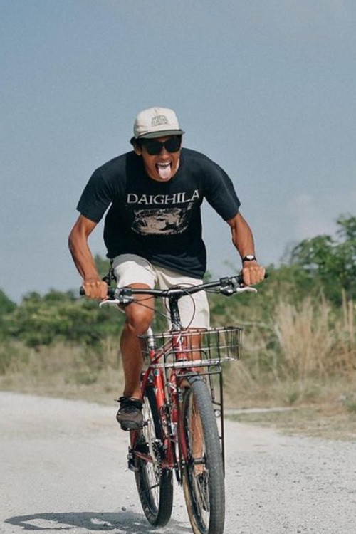 Фаиз Меетплоп