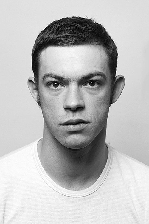 Фéлиx Маритауд