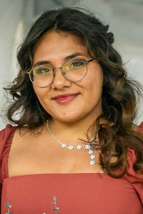 Лизетте Нава