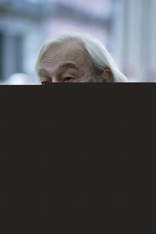 Цамило Силва