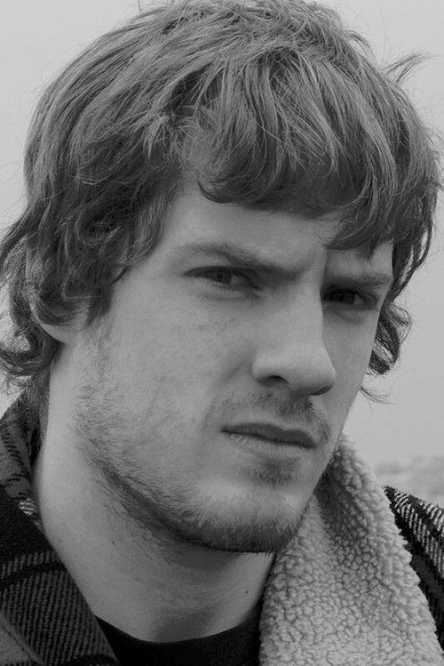 Цолин Делеау