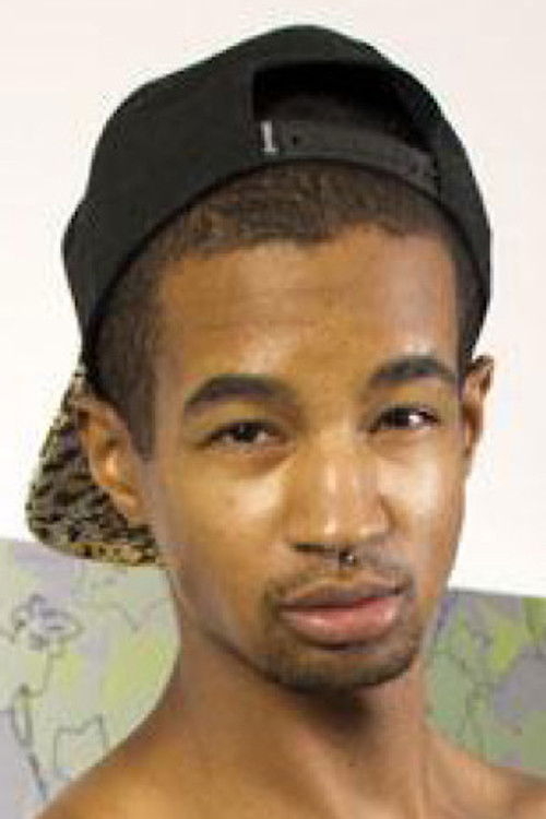 Аустин Сантиаго