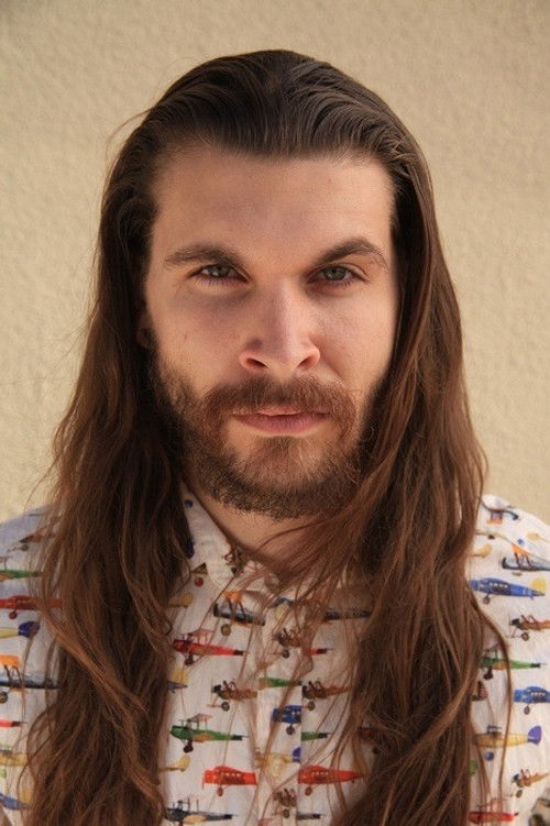 Роберт Хенкел Jр