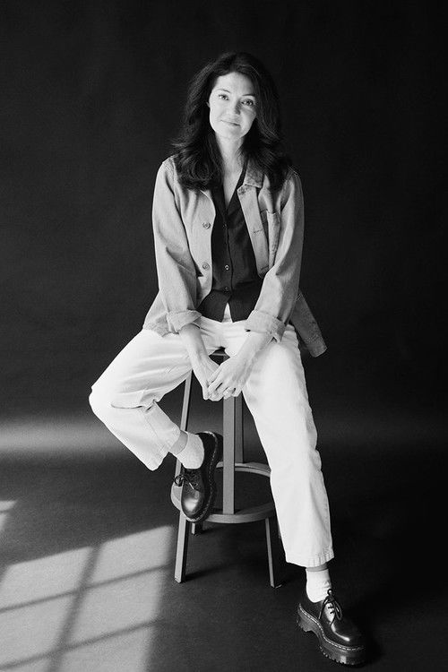 Лиса Ромагноли