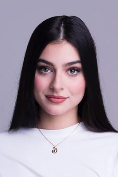 Гйопáр Ковáцс