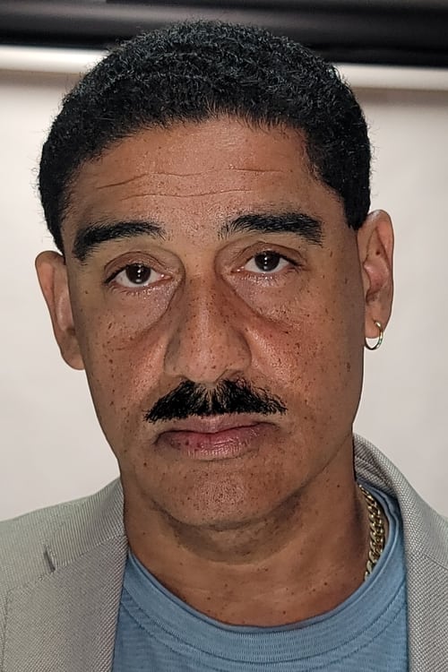 Исраел Царабалло Jр.