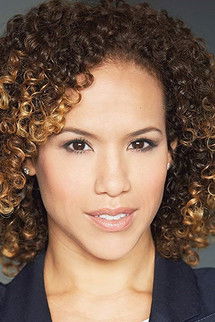 Цхериссе Wоонсам