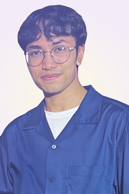 Раййан Нурципто