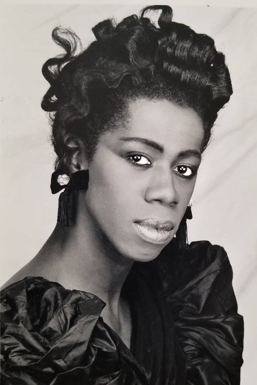 J. Алеxандер