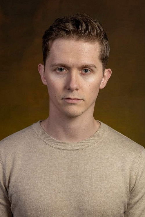 Стюарт Форбс