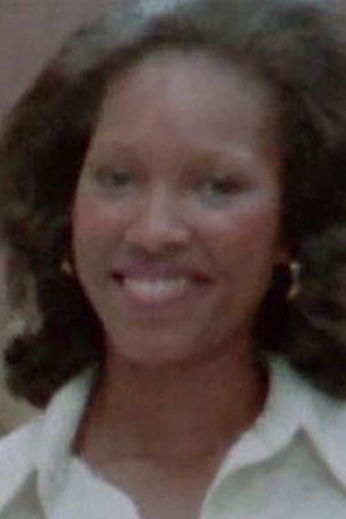 Схирлей Петерс