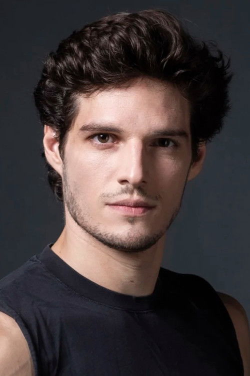 Мицкаëл Лафон