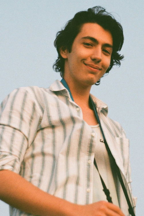 Г. Георгиев