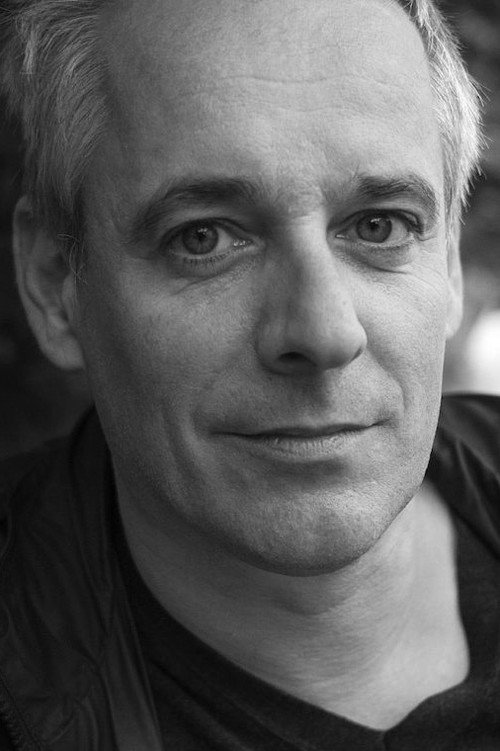 Себастиан Wинкелс