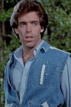 Jамес Фаррелл