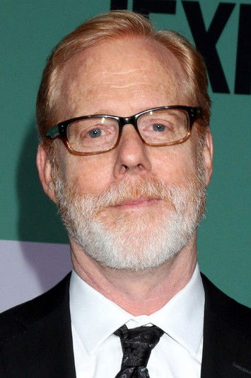 Сцотт Мооре