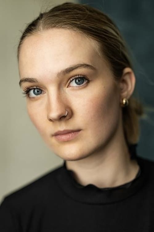 Лоис Баглин