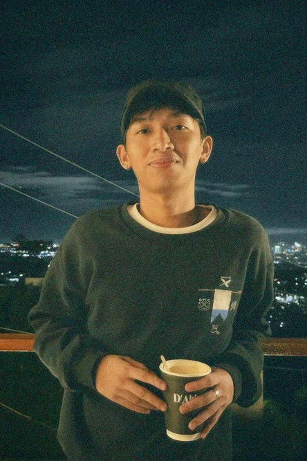 Кхерт Габайерон