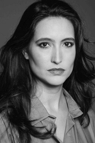 Алессандра Виганó