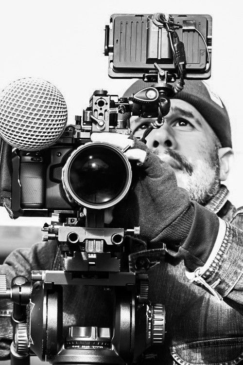 Рай Цонцепцион