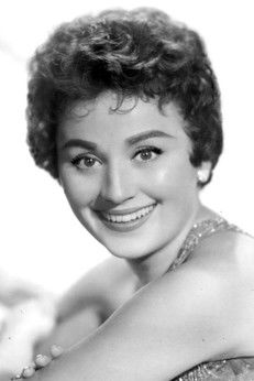 Мауреен Цаннон