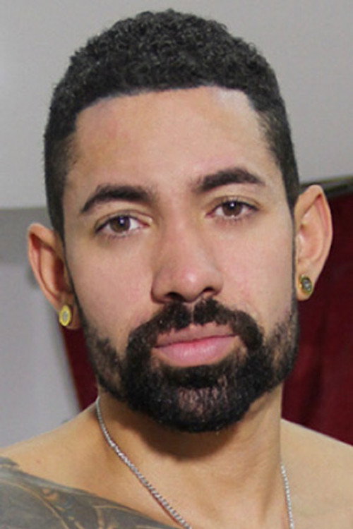 Петер Васцо