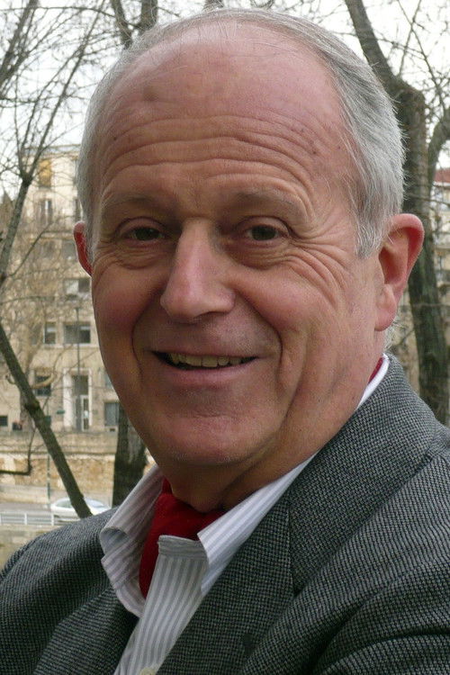 Фрéдéриц Витоуx