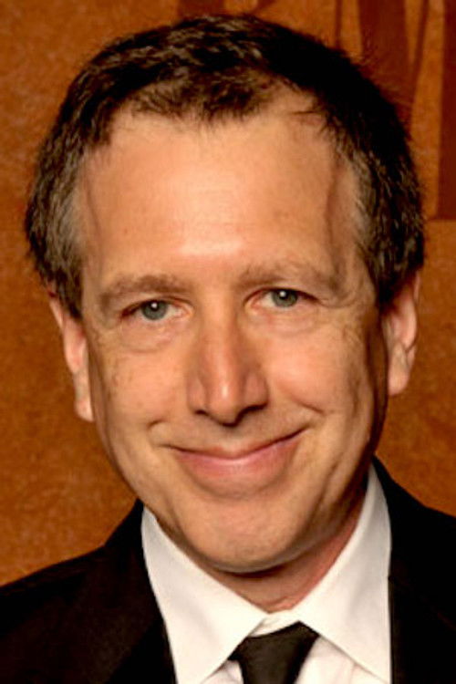 Петер Голуб