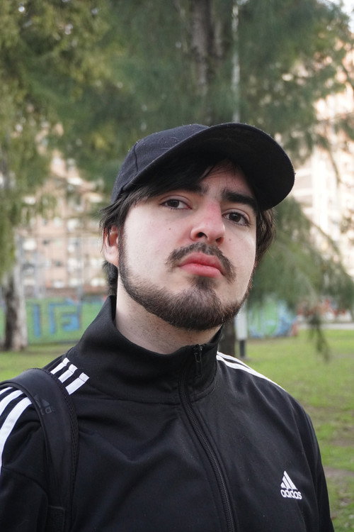 Францо Рамирез