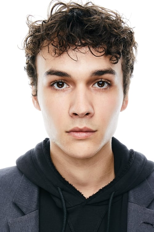 Бенjамин Wадсwортх