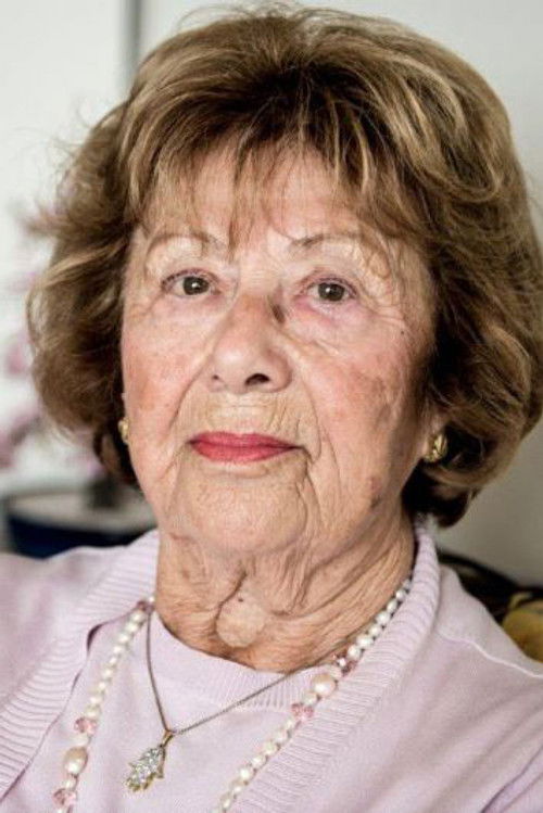 Елисабетх Масур