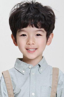 Чэнь Юй Чжэ