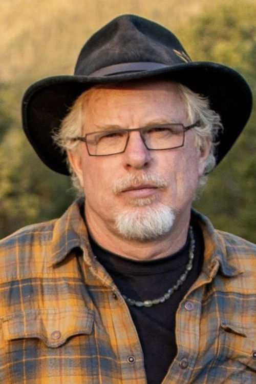 Цхристопхер Рйан