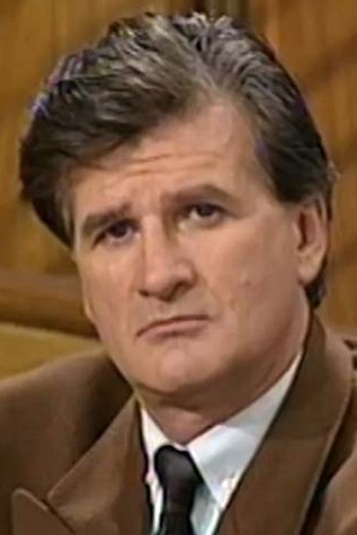 Jеан-Цлауде Роббе