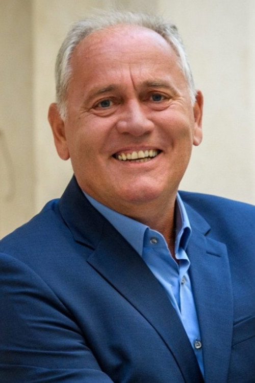 Мирко Фодор
