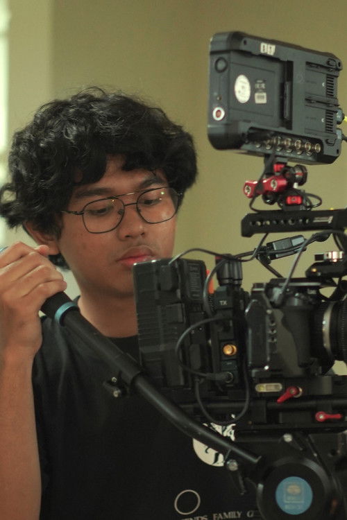 Даффа Гунади