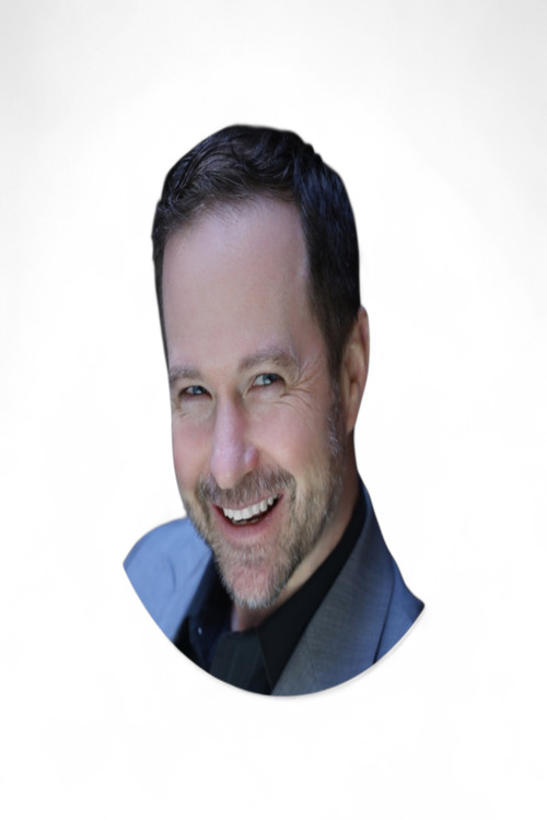 К. Патрицк Андерсон