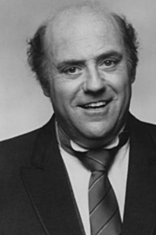 Схелдон Фелднер