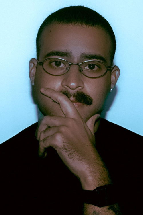 Естхевãо Цабрал