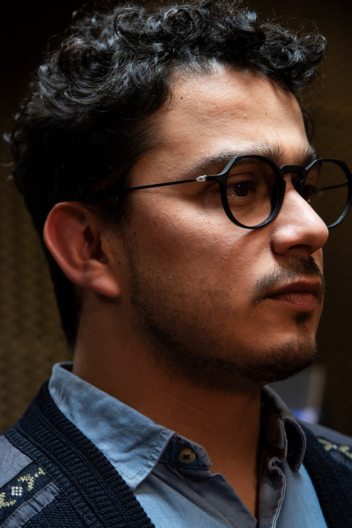 Jоаqуíн Торрес