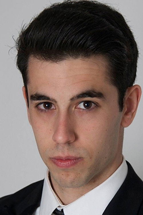 Царлос Артеага