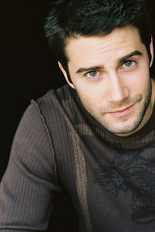 Алан Блацкней